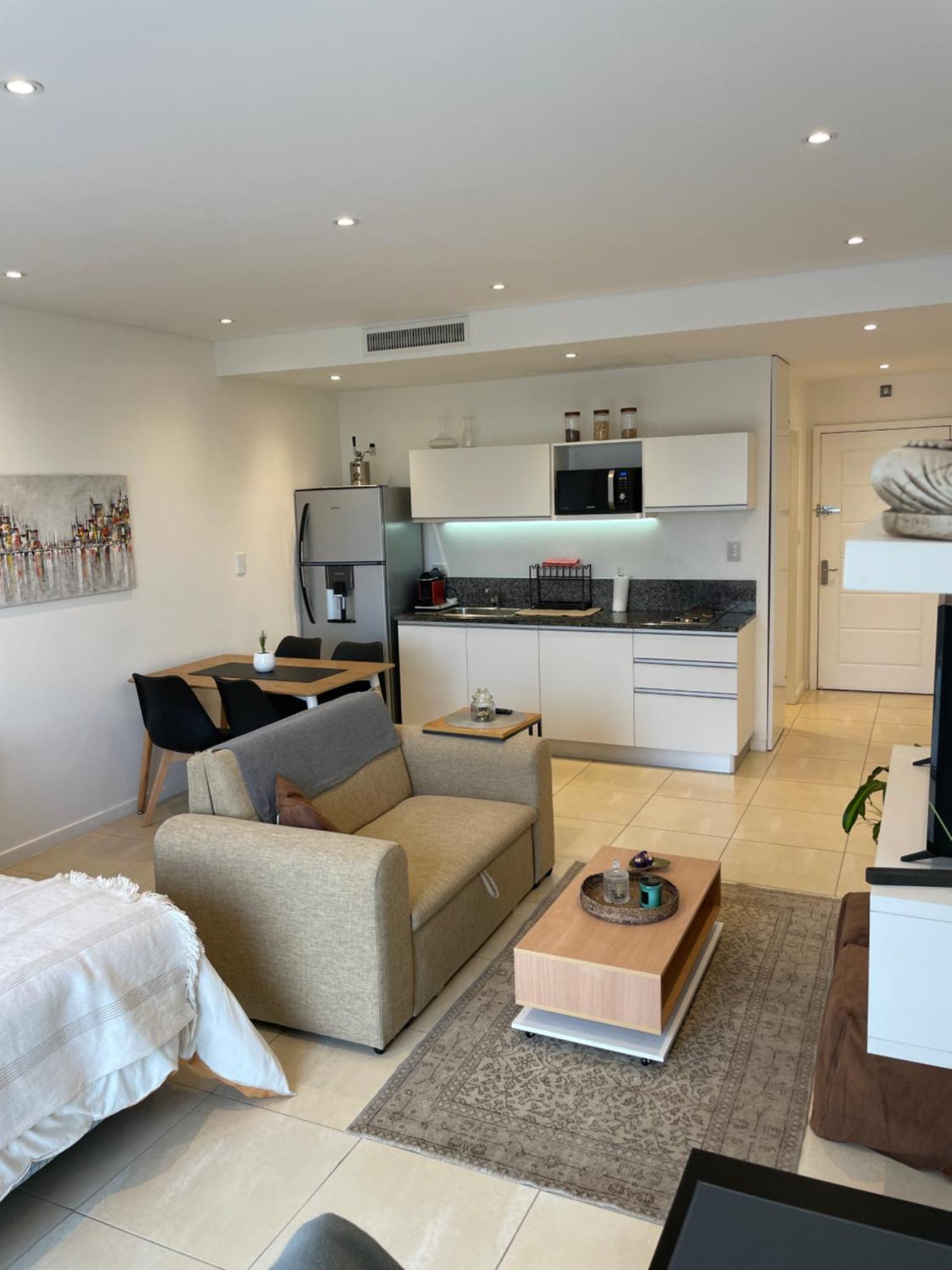 Condominios Wyndham Nordelta Desayuno Incluido!! Piscina Opcional !! ตีเกร ภายนอก รูปภาพ