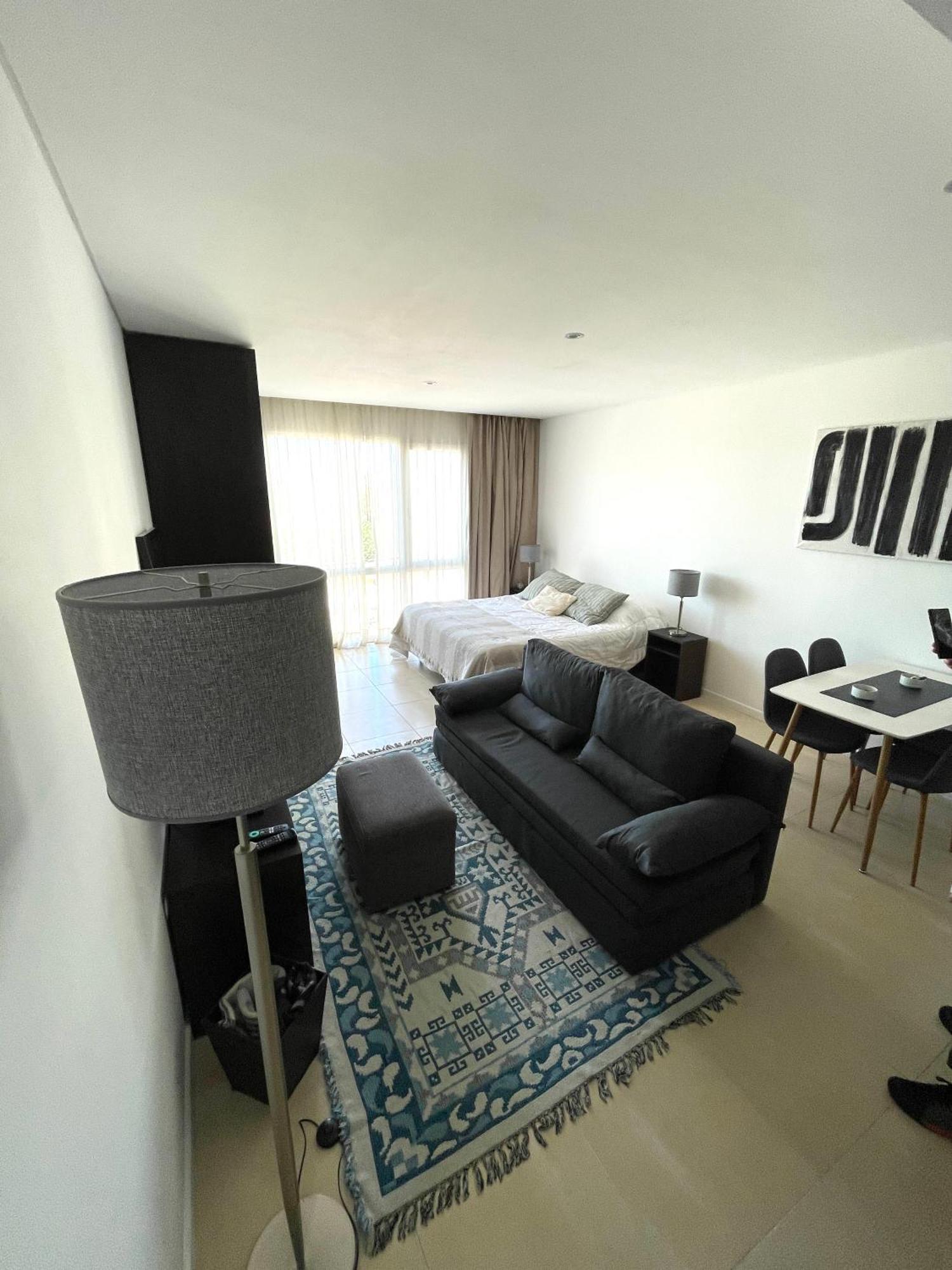 Condominios Wyndham Nordelta Desayuno Incluido!! Piscina Opcional !! ตีเกร ภายนอก รูปภาพ