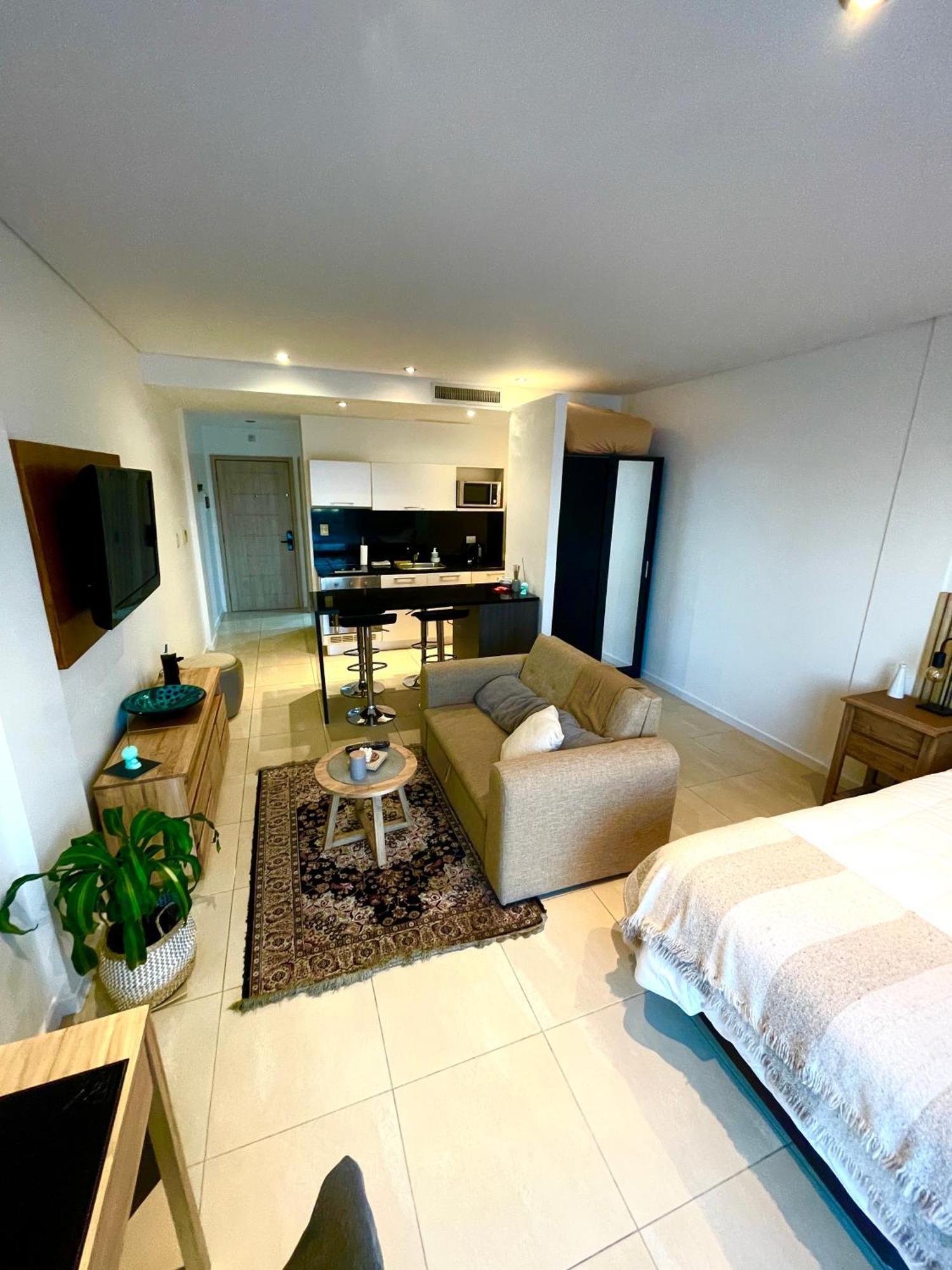 Condominios Wyndham Nordelta Desayuno Incluido!! Piscina Opcional !! ตีเกร ภายนอก รูปภาพ